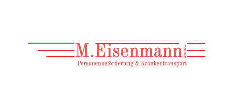 Eisenmann Campus