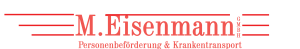 Eisenmann Campus